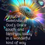 Maria Rolls - Facebook