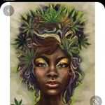 Maria Roll’s - @mariarolls420 - Instagram