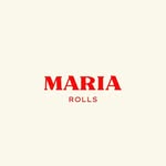 @maria_rolls_ - Instagram
