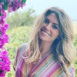 Tacita Maria Rolls - @tacitarolls - Instagram