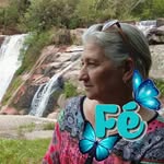 Eda Maria Roloff - @edamariaroloff - Instagram
