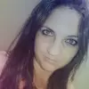 Mari Roloff - @mariroloff - TikTok