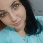 Mari Roloff - Facebook
