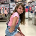 Maria Andriele Ritter Roloff - @mariaandrieleritter - Instagram