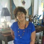 Maria Aparecida Roloff - @maparecidaroloff - Instagram
