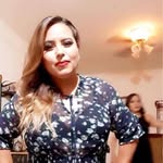 María Inés Roloff - @frogosimon_negro - Instagram