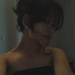 Maria Paula. - @mariaroloffx - Instagram