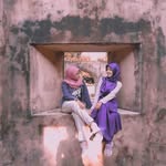Maria Roloff - @roloff571 - Instagram
