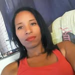 maria roloff - @marialeniroloff - Instagram