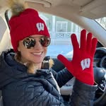 Maria Roloff - @mariaroloff - Instagram