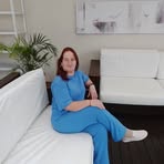 Maria Roloff - Facebook