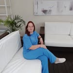 Maria Roloff - @beth_roloff - Instagram