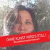 Maria Roloff - @by__maro - TikTok