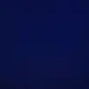 Maria Roloff - @mariaroloff_274 - TikTok