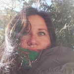 Maria Roloff - @by__maro - Instagram