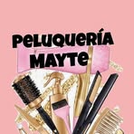Maria Rolon - Facebook