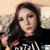 😏❤️💝игры😏❤️💝 - @mariafroloffa20112 - TikTok