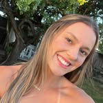 Mariana Simões Roloff - @marianasroloff - Instagram