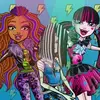 Mariane Roloff - @marianeroloff - TikTok