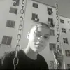 marianeroloff289 - @marianeroloff289 - TikTok