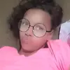 marianeroloff546 - @marianeroloff546 - TikTok