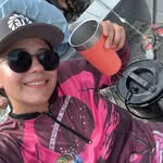 Mariele Roloff Trevisan - @mari.rtrevisan24 - Instagram