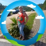 Marta Maria Roloff - @martamariaroloff - Instagram