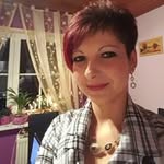 Roloff Mariana - @roloffmariana - Instagram