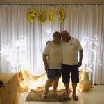 Susana Maria Roloff - @susanamariaroloff - Instagram