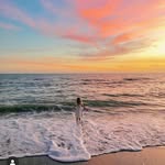 M -A- R I A - @maria_romaina - Instagram