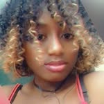 Maria 👑❤ - @maria.romain.18 - Instagram
