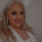 Maria Miller - @mariaromaine - Instagram