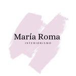 Maria Roma - @mariaroma_interiorismo - Instagram