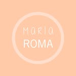 Maria Roma Indumentaria - @maria.roma.indumentaria - Instagram