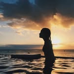 Maria Romaijn - @mariaromain - Instagram