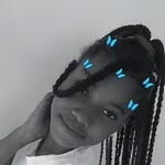 maria romain - @mariaromain05 - Instagram