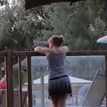 Maria Romain - @m.romain.2209 - Instagram