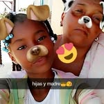 Maria Romain - @maria.romain.58 - Instagram