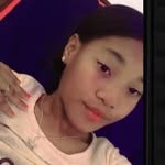 maria_romain - @maria_romain1 - Instagram