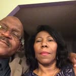 Maria Romain - @mr5488735 - Instagram