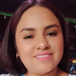 Maria Romaina - @mariaromaina - Instagram