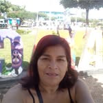 Maria Romaina - @mariaestherromaina - Instagram