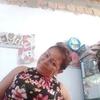 mariaromaina - @mariaromaina - TikTok