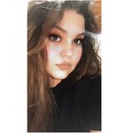 🌙 - @maria__ronca - Instagram