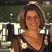 Anna Maria Ronca - Facebook