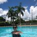 Maria Alice Ronca - Facebook