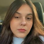 ℳ𝒶𝓇𝒾𝒶 ℰ𝒹𝓊𝒶𝓇𝒹𝒶 - @maria_roncaglio - Instagram