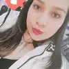 Maria Fernanda Ronca - @mariafernandaronc3 - TikTok
