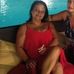 Maria Olmina Ronca - Facebook