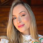 Dra. Maria Paula Roncaglia P. - @mariaroncaglia - Instagram